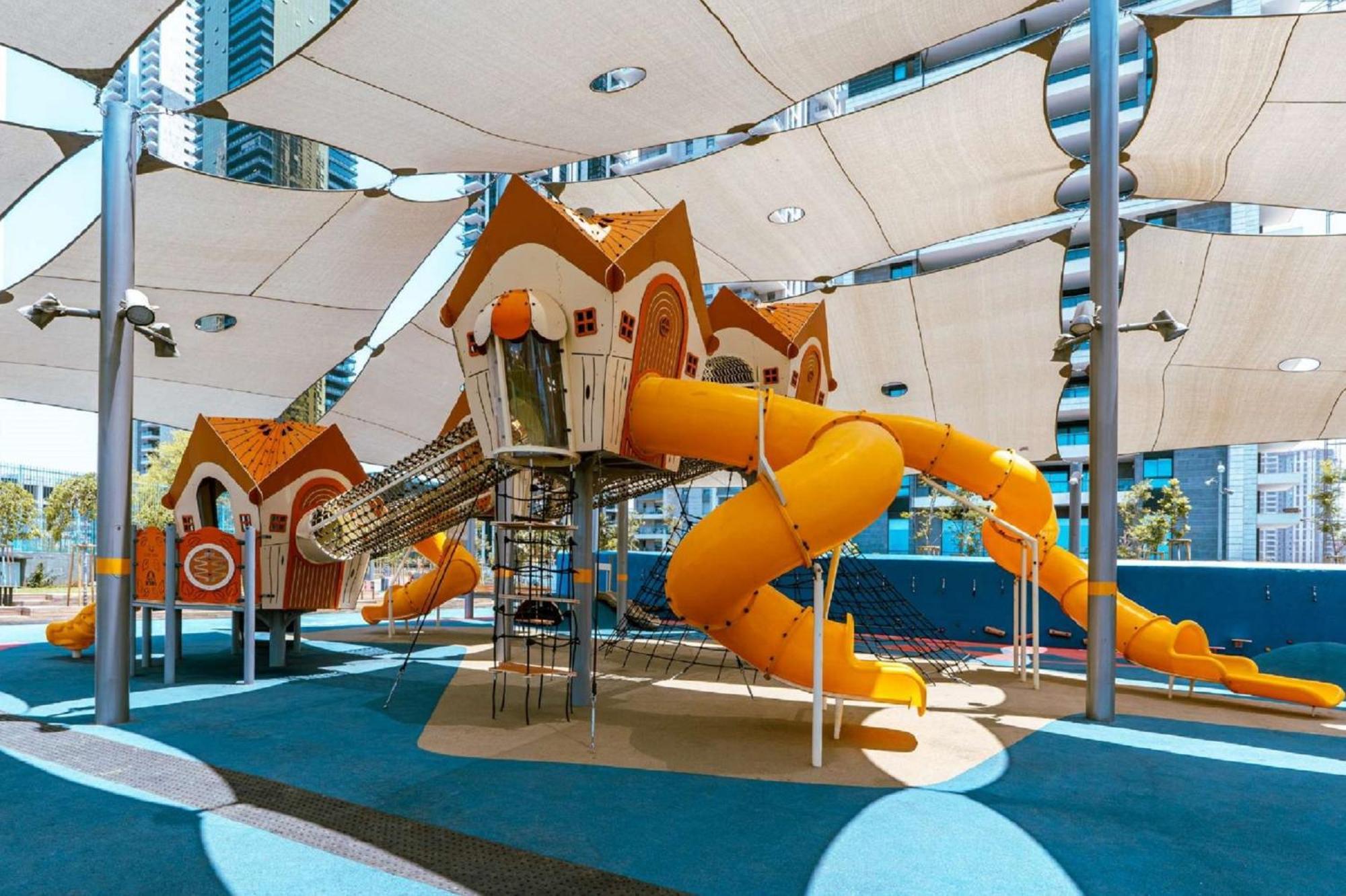 Spat Vip Apartment Bat Jám Kültér fotó