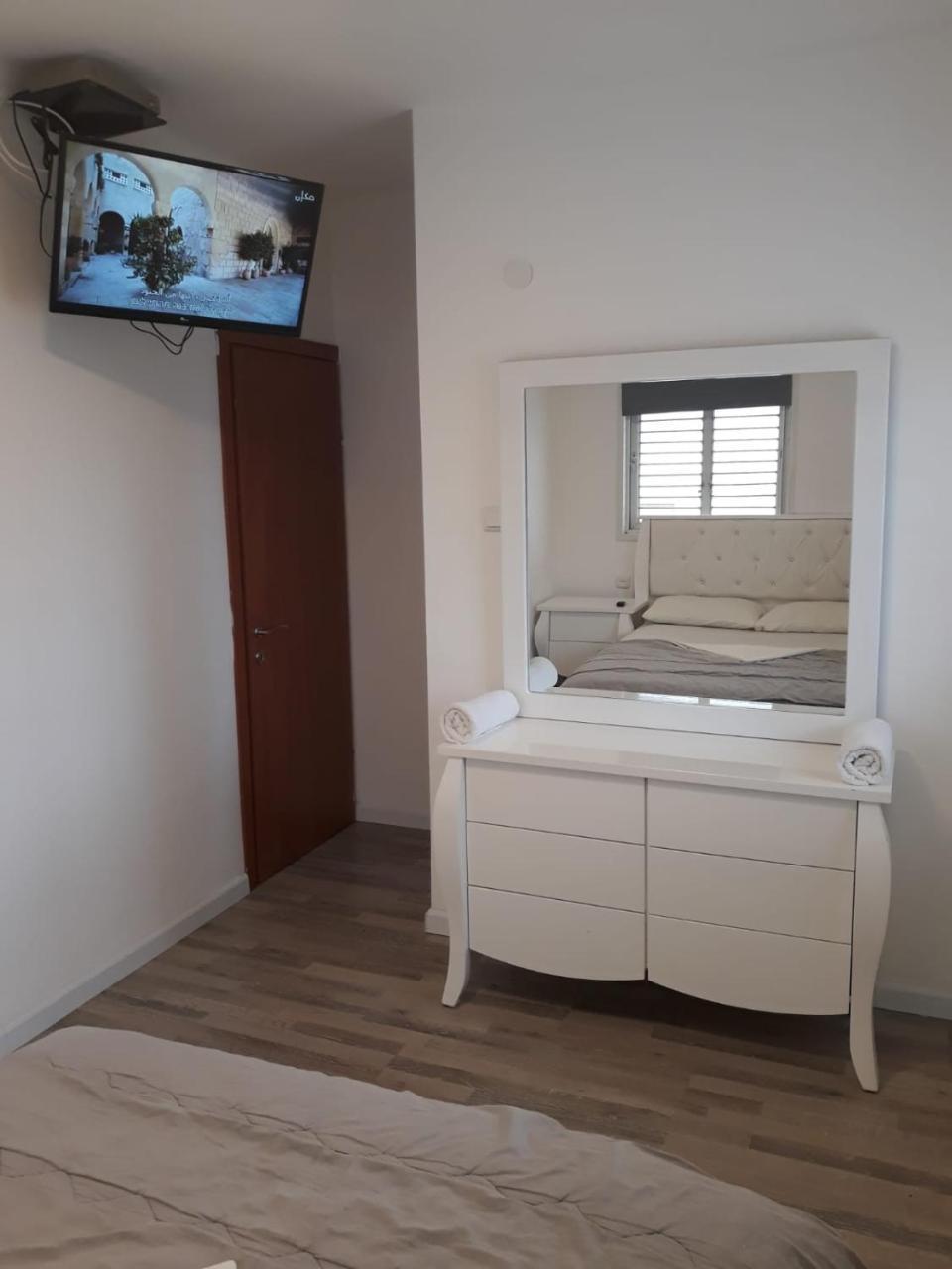 Spat Vip Apartment Bat Jám Kültér fotó